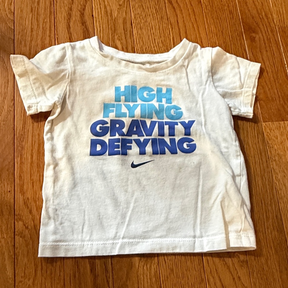 Toddler Boy 18M Summer Bundle– 10 Pieces Shorts & Tees – Polo Ralph Lauren +More - Picture 12 of 16